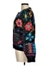 Assorted Brands Black Cardigan One size - photo 5