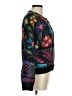 Assorted Brands Black Cardigan One size - photo 4