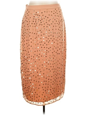Banana Republic Casual Skirt (view 1)