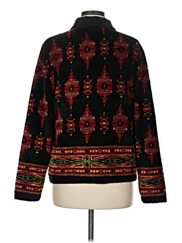 TSUNAMI Jacket (view 2)