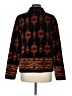 TSUNAMI Paisley Black Jacket Size M - photo 2