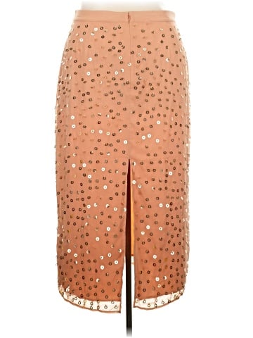 Banana Republic Casual Skirt (view 2)