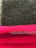 Stateside Pink Sweatshirt Size S - photo 7