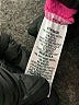 Stateside Pink Sweatshirt Size S - photo 8