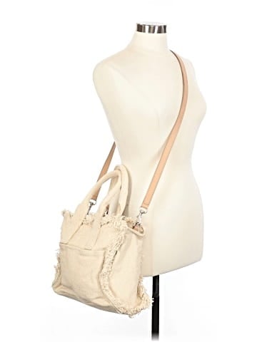 Lucky Brand Tote (view 2)