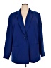 Josephine Chaus Blue Blazer Size 18 (estimated) - photo 1