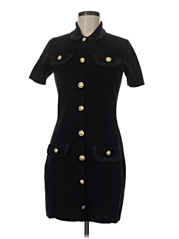 Maje Casual Dress (view 1)