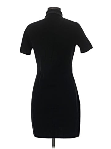 Maje Casual Dress (view 2)