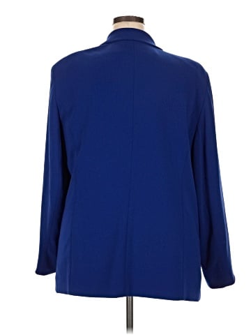 Josephine Chaus Blazer (view 2)