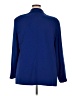 Josephine Chaus Blue Blazer Size 18 (estimated) - photo 2