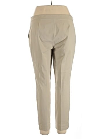 Lafayette 148 New York Khakis (view 2)