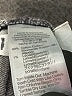 Madewell Gray Jeans Size 25 waist - photo 8