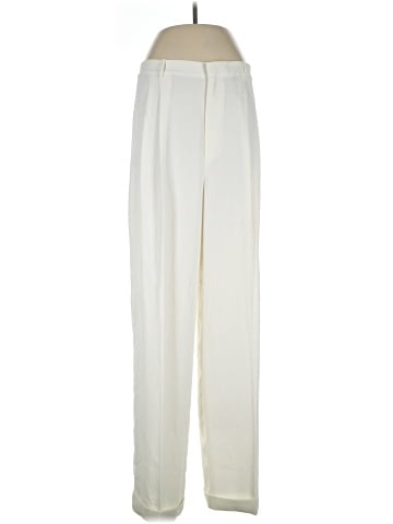 Polo by Ralph Lauren Dress Pants (view 1)