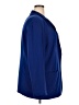 Josephine Chaus Blue Blazer Size 18 (estimated) - photo 4