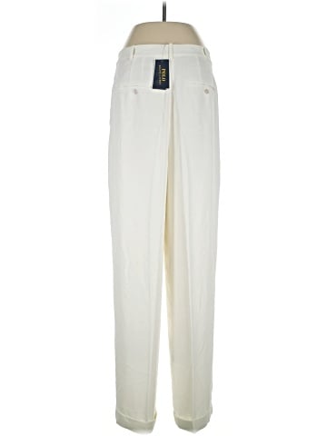 Polo by Ralph Lauren Dress Pants (view 2)