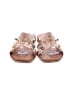 Rouge Tan Sandals Size 11 - photo 2
