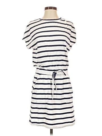 C&C California Casual Dress (view 1)