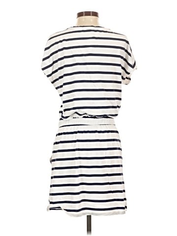 C&C California Casual Dress (view 2)