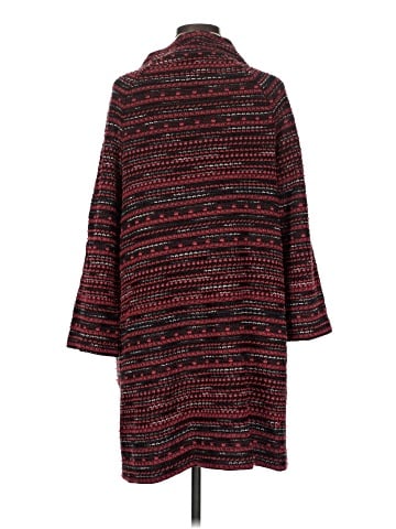 St. John Coat (view 2)