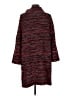 St. John Red Coat Size 8 - photo 2