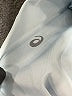 Asics Blue Cardigan Size 16 - photo 7