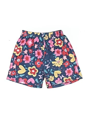 Unbranded Board Shorts (view 1)