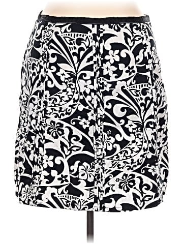 Old Navy Casual Skirt (view 1)