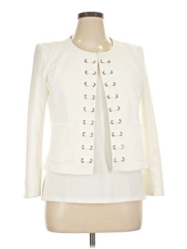 Tommy Hilfiger Jacket
