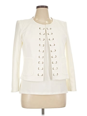 Tommy Hilfiger Jacket (view 1)