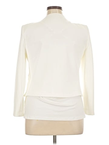 Tommy Hilfiger Jacket (view 2)