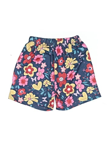 Unbranded Board Shorts (view 2)