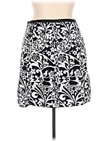 Old Navy Casual Skirt (view 2)