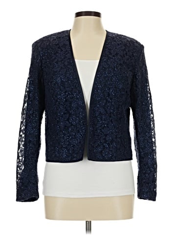 Patra Jacket (view 1)