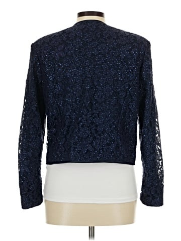 Patra Jacket (view 2)