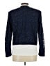 Patra Blue Jacket Size L (estimated) - photo 2