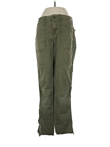 Sanctuary Cargo Pants (view 1)