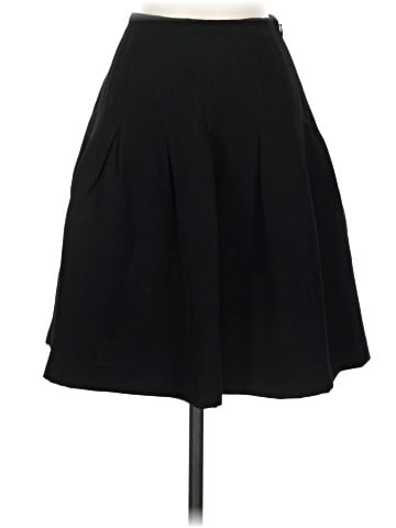 Club Monaco Formal Skirt (view 1)