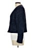 Patra Blue Jacket Size L (estimated) - photo 5