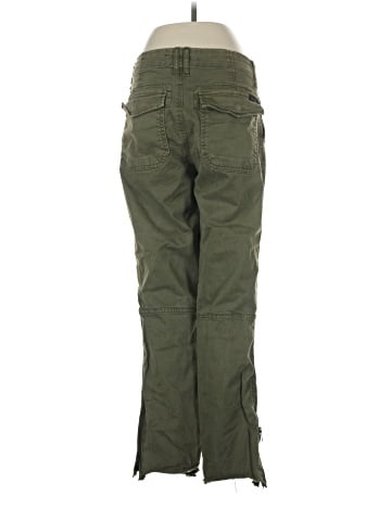 Sanctuary Cargo Pants (view 2)