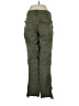 Sanctuary Green Cargo Pants Size 26 waist - photo 2