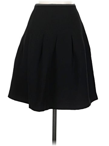 Club Monaco Formal Skirt (view 2)