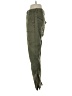 Sanctuary Green Cargo Pants Size 26 waist - photo 5