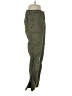 Sanctuary Green Cargo Pants Size 26 waist - photo 4