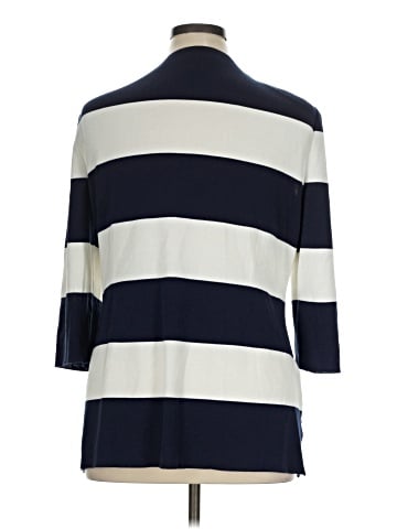 MING WANG Coat (view 2)
