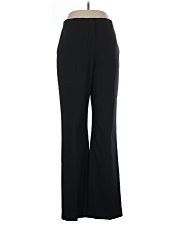 Pendleton Wool Pants (view 1)