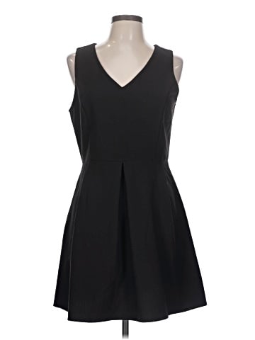 One Clothing Cocktail Dress (view 1)
