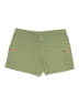 L.L.Bean Green Khaki Shorts Size XL - photo 1