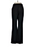 Pendleton Black Wool Pants Size 10 - photo 2