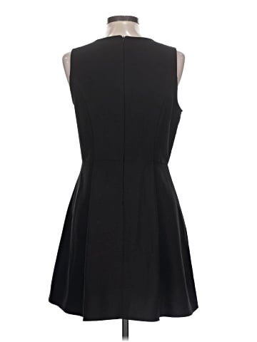 One Clothing Cocktail Dress (view 2)