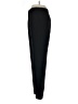 Pendleton Black Wool Pants Size 10 - photo 5